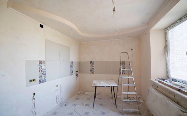 Luxury Interior Design